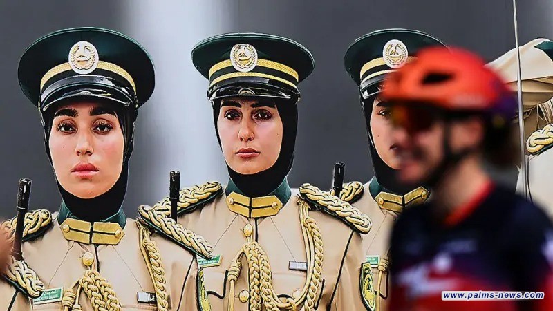 تقرير: ما الذي جعل الإمارات تتصدّر "بنك الأهداف" الإيراني؟